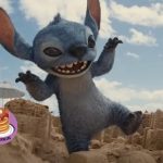 Updates From Disney’s Live-Action Lilo & Stitch, Jurassic World, and More