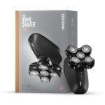 Your Smoothest Shave Ever Is Now Cheaper, Manscaped Dome Shaver Pro Just Got a Price Cut