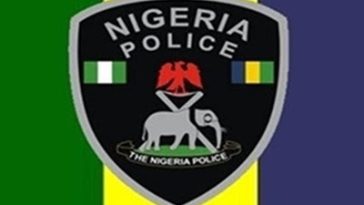 Two killed, others injured in Benue cult clash