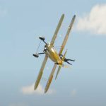 Big Game Spot: “Mission: Impossible – Final Reckoning”