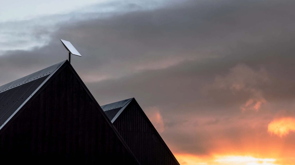 Starlink remains best for rural Canada despite falling download speeds