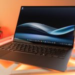 Asus Zenbook S 14 (2024) review: Superb in ceraluminum