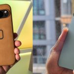 Do you use a case on your phone? Let us know in the comments below