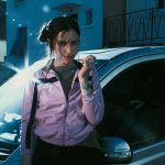 Oklou Adds European Tour Dates Including Pitchfork London