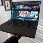 I tested Asus’ dual-screen laptop and can’t go back to one display (plus it’s on sale)