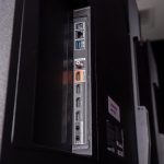 Your TV’s USB port is a hidden gem: 5 surprising benefits you’re missing out on