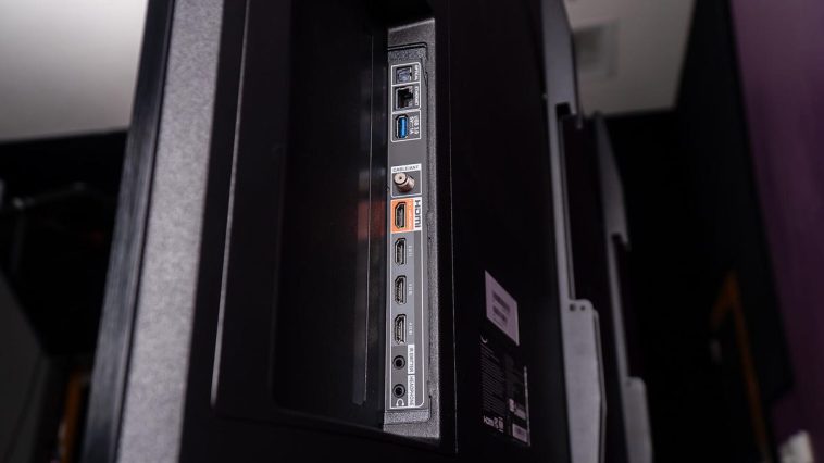 Your TV’s USB port is a hidden gem: 5 surprising benefits you’re missing out on