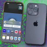 How to remotely access and control someone else’s iPhone (with their permission)