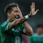 Liverpool hero Roberto Firmino poised for new move, following major development: report