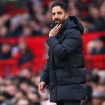 Manchester United star ‘confused’ with Ruben Amorim’s tactics as positional change leads to loss of form