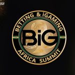 Industry leaders gather at BiG Africa Summit 2025