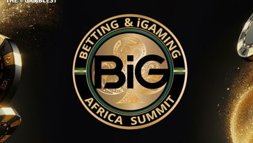 Industry leaders gather at BiG Africa Summit 2025