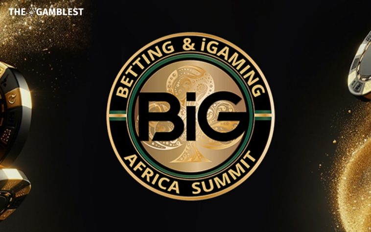 Industry leaders gather at BiG Africa Summit 2025