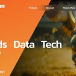 Abelson Info rebrands as Abelson Sports