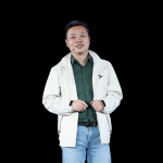 Xpeng to Launch True L3 Autonomous Driving by Late 2025