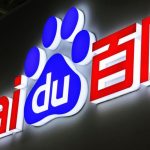 Baidu Ventures CEO Responds to Missing Out on DeepSeek