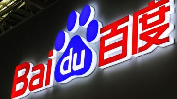 Baidu Ventures CEO Responds to Missing Out on DeepSeek