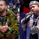 Drake’s Legal Team Issued UMG Lawsuit Statement Hours Before Kendrick Lamar’s Super Bowl LIX Performance