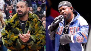 Drake’s Legal Team Issued UMG Lawsuit Statement Hours Before Kendrick Lamar’s Super Bowl LIX Performance