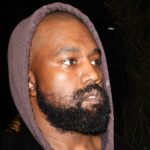 Celebrities Who Unfollowed Ye Amid His Controversial Social Media Rants
