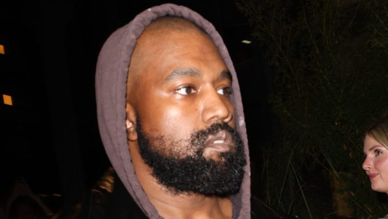 Celebrities Who Unfollowed Ye Amid His Controversial Social Media Rants