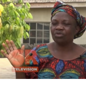 Mother Of Late Bamise Accuses Lagos Government Of Being Complicit, Laments Delay In BRT Driver’s Trial