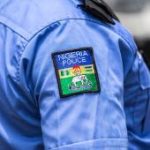 EXCLUSIVE: List Of 467 Age Falsifying Nigerian Police Officers Ordered To Retire From Service