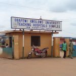 Obafemi Awolowo University Teaching Hospital performs 55 cancer surgeries in January  