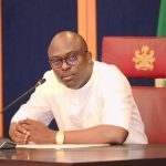Supreme Court dismisses Governor Fubara’s request to restore N800 billion 2024 budget