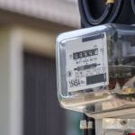 EKEDC begins distribution of free prepaid meters to Band A customers 