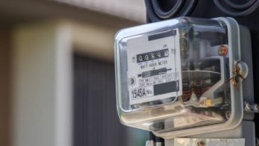 EKEDC begins distribution of free prepaid meters to Band A customers 