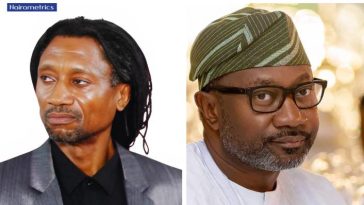 Billionaire Femi Otedola’s brother, Rotimi sells N4.6 billion Geregu shares 