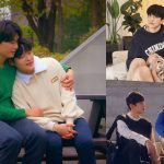 5 Short And Sweet Feel-Good Korean BLs For An Instant Dose Of Happy