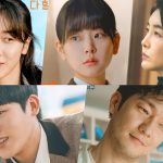 Lee Re, Chung Su Bin, Jin Seo Yeon, Lee Jung Ha, And Son Suk Ku Bring Distinct Charms In Upcoming Film “IT’S OKAY!”
