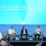 Samsung Hosts Galaxy Tech Forum 2025, Showcasing AI and Sustainability Innovations