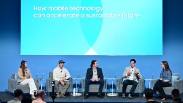 Samsung Hosts Galaxy Tech Forum 2025, Showcasing AI and Sustainability Innovations