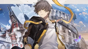 Honkai: Star Rail – All HSR Free Codes & How to Claim Them (February 2025) – 3.0 Livestream Codes!