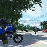 Roblox Southwest Florida (SWF) codes (February 2025)