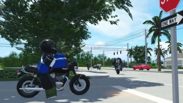 Roblox Southwest Florida (SWF) codes (February 2025)