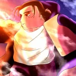 Roblox Untitled Attack on Titan Codes (February 2025) (UAOT)