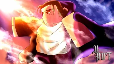 Roblox Untitled Attack on Titan Codes (February 2025) (UAOT)