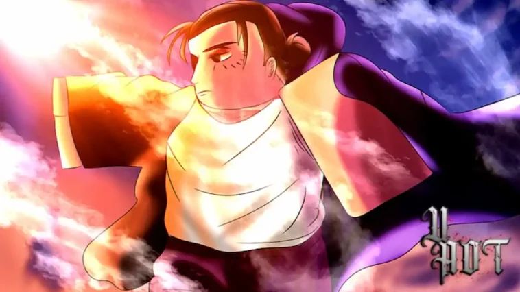 Roblox Untitled Attack on Titan Codes (February 2025) (UAOT)