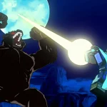 Roblox Dragon Soul | Anime MMO Codes (February 2025)