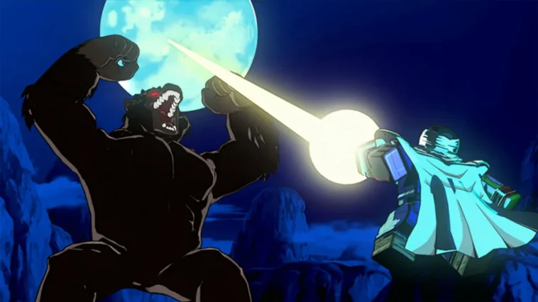 Roblox Dragon Soul | Anime MMO Codes (February 2025)