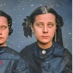 8 Little-Known Facts That Unveil Vintage Photos in Unexpected Ways