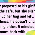 17 Real-Life Stories That Could Become a Plot for a Blockbuster