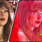 Taylor Swift Got Booed at the 2025 Super Bowl and Her Reaction Left Everyone in Awe