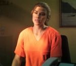 Take-Two CEO Believes GTA 6 Will Help Sell Xbox Consoles In 2025