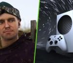 Xbox Series S ‘Greatly Helped’ With Kingdom Come Deliverance 2 Development