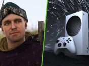 Xbox Series S ‘Greatly Helped’ With Kingdom Come Deliverance 2 Development